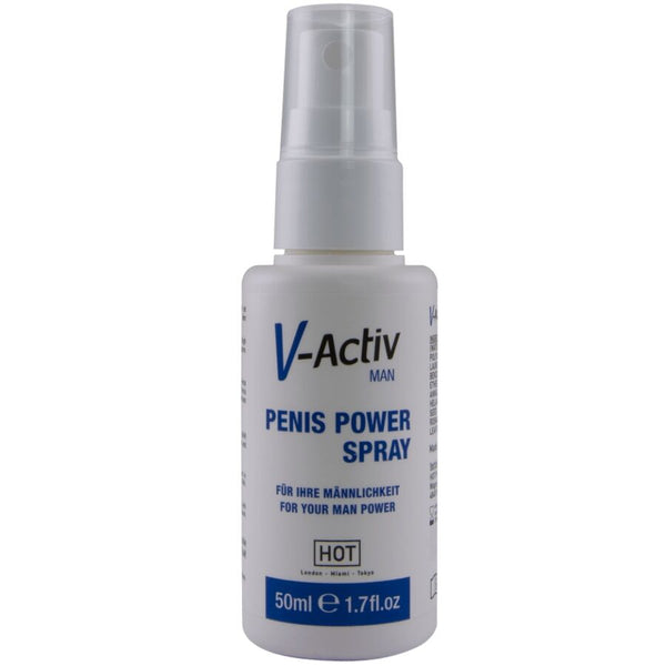 https://dreamlove.gesio.be/productos/imagenes/img_220823_a9cdc9cedf7198d0f82fa275a157d237_1.jpg