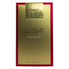 Hot twilight perfume con feromonas mujer 50 ml