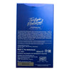 Hot twilight spray natural con feromonas hombre 50 ml
