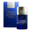 https://dreamlove.gesio.be/productos/imagenes/img_220841_0df3953858e8d973d80a25f9b4c82a81_1.jpg
