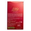 Hot twilight natural con feromonas mujer 50 ml