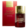 https://dreamlove.gesio.be/productos/imagenes/img_220845_2380b2b7b36baf9709ab776a17dea5bd_1.jpg