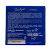 Hot twilight perfume con feromonas hombre 15 ml