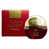 https://dreamlove.gesio.be/productos/imagenes/img_220857_a5618acbd9887a0cf12c2eb40fbac699_1.jpg