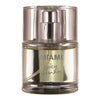 Hot perfume con feromonas miami spicy mujer 30 ml