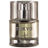 Hot perfume con feromonas tokyo sensual mujer 30 ml