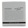 Hot perfume con feromonas dubai edición limitada mujer 30 ml