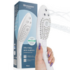 https://dreamlove.gesio.be/productos/imagenes/img_220920_f93d4b4b1adb0f235ec0c39411832cab_1.png