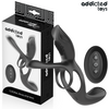 https://dreamlove.gesio.be/productos/imagenes/img_220924_a5ba47267d6ad6f3c40bd665da3d2c8c_1.png