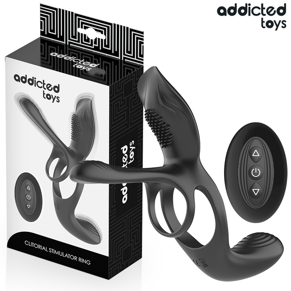 https://dreamlove.gesio.be/productos/imagenes/img_220924_a5ba47267d6ad6f3c40bd665da3d2c8c_1.png
