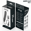 ADDICTED TOYS - DILDO INFLABLE MODELO 3