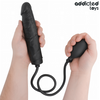 ADDICTED TOYS - DILDO INFLABLE MODELO 4