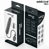 ADDICTED TOYS - DILDO INFLABLE MODELO 4