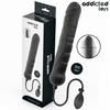 ADDICTED TOYS - DILDO INFLABLE XL MODELO 5