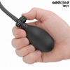 ADDICTED TOYS - PLUG ANAL INFLABLE MODELO 1