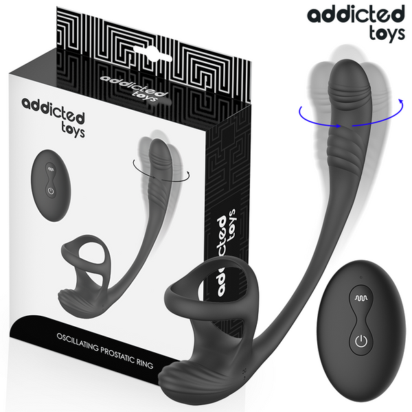 https://dreamlove.gesio.be/productos/imagenes/img_220970_0d914dc357df3539ddb4c55fddf1a384_1.png