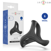 https://dreamlove.gesio.be/productos/imagenes/img_220976_4ffbca61a321f731ed2f6d0b222eedca_1.png