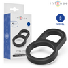 https://dreamlove.gesio.be/productos/imagenes/img_220991_a1b6fb6f443de52640d3eaf1ec9e8a2d_1.png