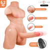 https://dreamlove.gesio.be/productos/imagenes/img_221035_c38e40d17add9f0188f65f69c587103c_1.png
