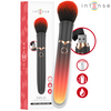 https://dreamlove.gesio.be/productos/imagenes/img_221084_109a5ca0a03fe52db23d0e21c4ec5426_1.png