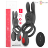 https://dreamlove.gesio.be/productos/imagenes/img_221127_1d33a8760bc50b9e14f102b1c9129bfe_1.png