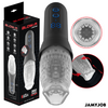 https://dreamlove.gesio.be/productos/imagenes/img_221139_ed4d54bb8f39e45c0bf668bde60fd5c7_1.png