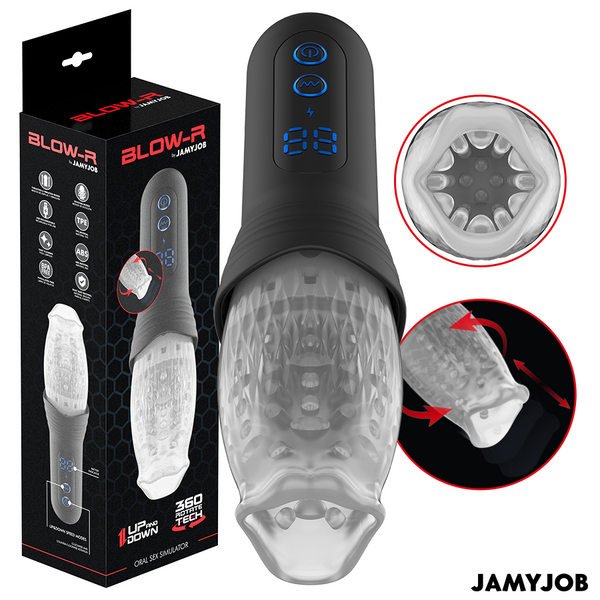 https://dreamlove.gesio.be/productos/imagenes/img_221139_ed4d54bb8f39e45c0bf668bde60fd5c7_1.png