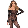 https://dreamlove.gesio.be/productos/imagenes/img_221212_3db736f66ab505a89ec3e853ea26be72_1.jpg