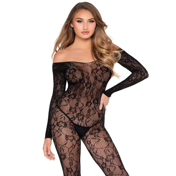 https://dreamlove.gesio.be/productos/imagenes/img_221212_3db736f66ab505a89ec3e853ea26be72_1.jpg