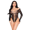 https://dreamlove.gesio.be/productos/imagenes/img_221237_dc087afc3947028c154bea6399225cbd_1.jpg