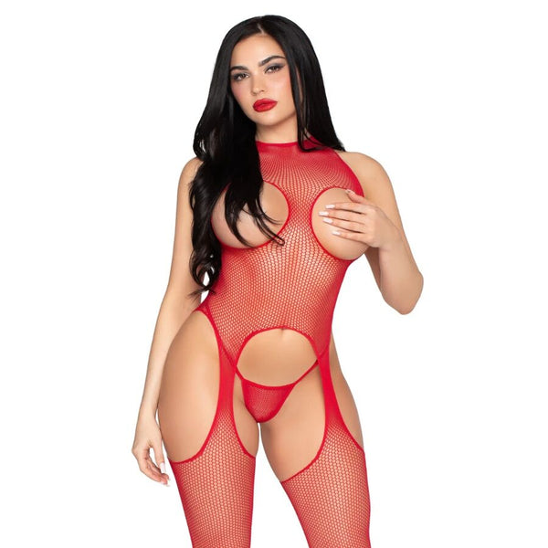 https://dreamlove.gesio.be/productos/imagenes/img_221263_b82b13bfd6d06e829c3fda9a11149e7b_1.jpg