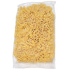 Diablo pasta 250 gramos penis