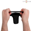 Sean anillo vibrador ajustable modelo 13