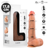 https://dreamlove.gesio.be/productos/imagenes/img_221585_083d6061c63af5916f831b550e297e4d_1.png