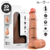 https://dreamlove.gesio.be/productos/imagenes/img_221587_a9b1301a3aa7fbbd5ccd4cbfc2f913d0_1.png
