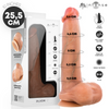 https://dreamlove.gesio.be/productos/imagenes/img_221607_fd5c19b152ad6018e5dc2c2e1179f9be_1.png