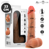 https://dreamlove.gesio.be/productos/imagenes/img_221639_3bb0d7762b4a65e361d21d757f093ff4_1.png