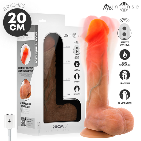 https://dreamlove.gesio.be/productos/imagenes/img_221660_989c692008e1dcca149b62574f44f995_1.png