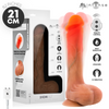https://dreamlove.gesio.be/productos/imagenes/img_221670_aaeaa232c3792af9902b12ad2e8c4ab4_1.png