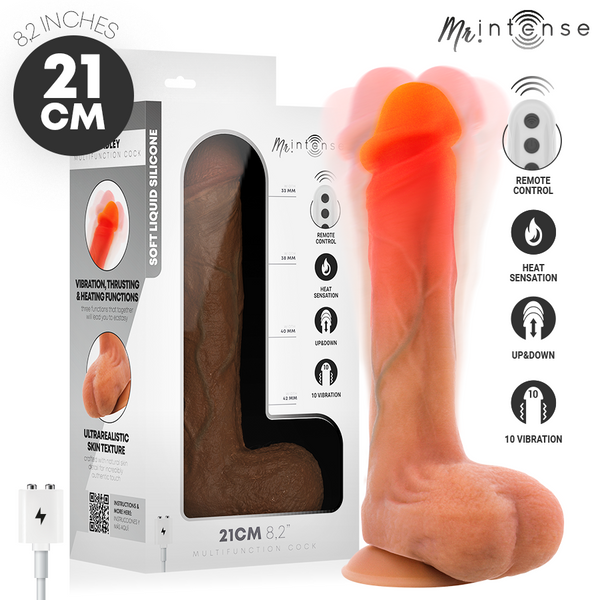 https://dreamlove.gesio.be/productos/imagenes/img_221670_aaeaa232c3792af9902b12ad2e8c4ab4_1.png
