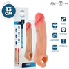 https://dreamlove.gesio.be/productos/imagenes/img_221693_fa800b13a9096dd83bf0c9738837b547_1.png