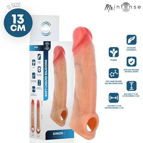 https://dreamlove.gesio.be/productos/imagenes/img_221693_fa800b13a9096dd83bf0c9738837b547_1.png