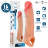 https://dreamlove.gesio.be/productos/imagenes/img_221706_e38b63d1b72de92d88a5409d28014c43_1.png