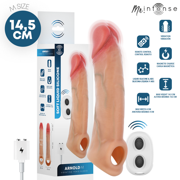 https://dreamlove.gesio.be/productos/imagenes/img_221711_77891bb64db6516500f5547598a5a59b_1.png