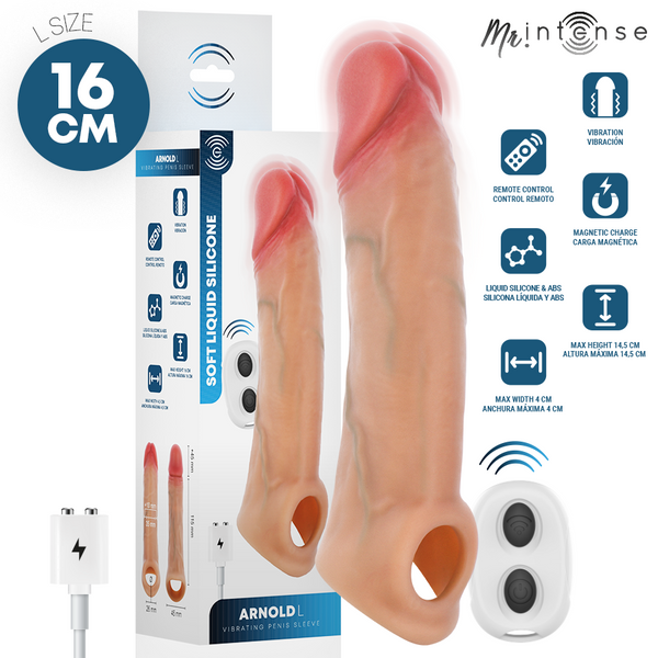 https://dreamlove.gesio.be/productos/imagenes/img_221718_68f28776895fdbd3d25ad84a57c377c7_1.png