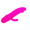 Flirtation vibrador arnd