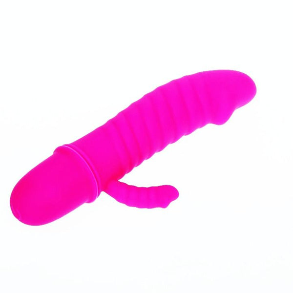 Flirtation vibrador arnd