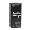 https://dreamlove.gesio.be/productos/imagenes/img_222242_f9b87cf686d5f4235a8ca732f2063c15_1.png
