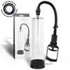 https://dreamlove.gesio.be/productos/imagenes/img_222557_c9b934785dee07e8a6d31c3708357e36_1.png
