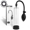 https://dreamlove.gesio.be/productos/imagenes/img_222559_7e9f7e91bdc1665343c352c8625c5f3e_1.png